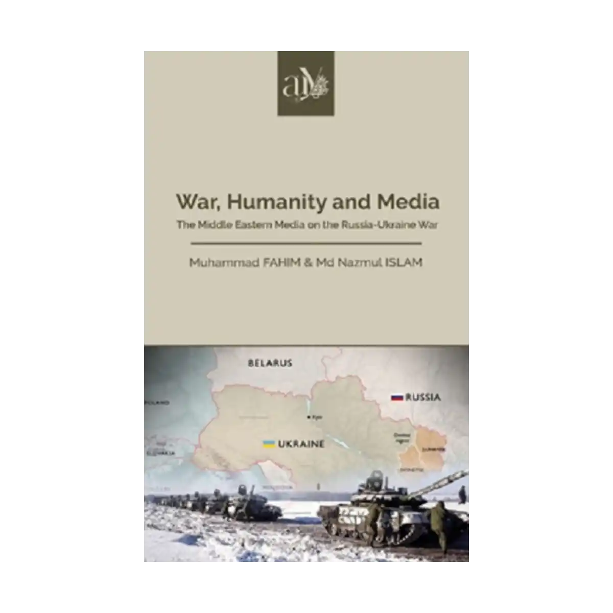 91780-war-humanity-and-media-1-1.webp War, Humanity and Media - Görsel 1