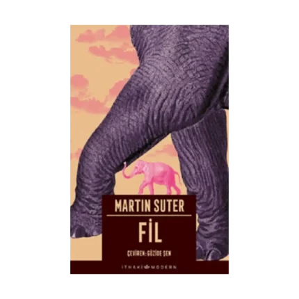 Fil