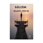 Gülcem