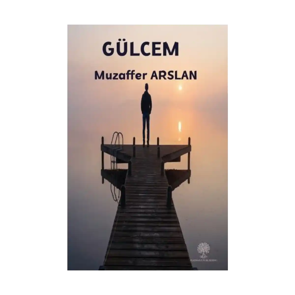 9188b-gulcem-1-1.webp Gülcem - Görsel 1