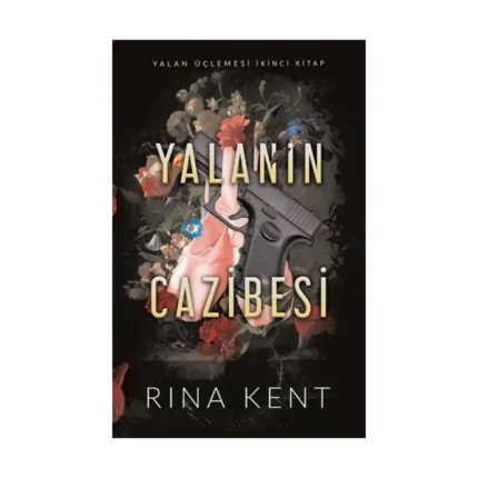 Yalanın Cazibesi