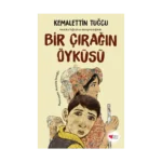 Bir Çırağın Öyküsü