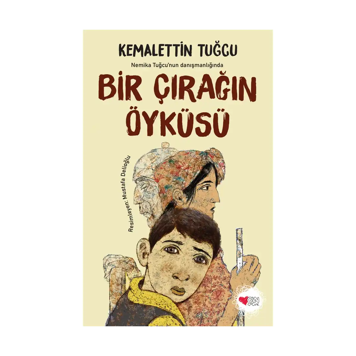 91a8b-bir-ciragin-oykusu-1-1.webp Bir Çırağın Öyküsü - Görsel 1