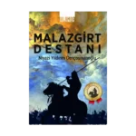 Malazgirt Destanı