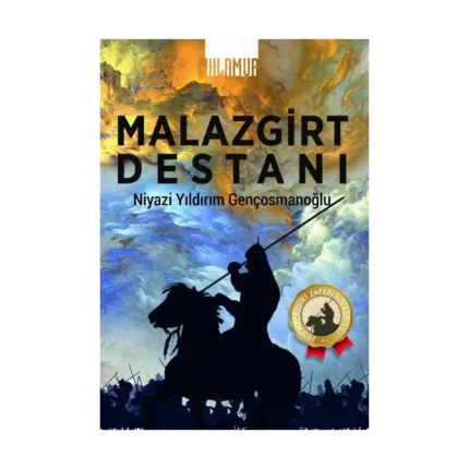Malazgirt Destanı