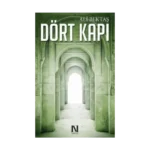 Dört Kapı