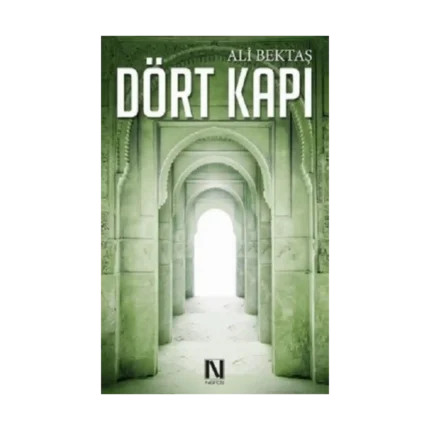 Dört Kapı