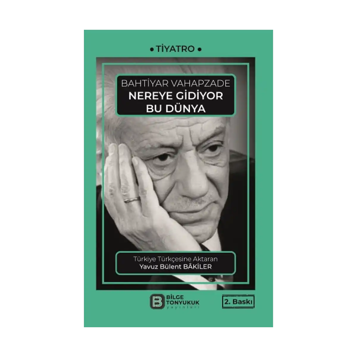 91b1c-nereye-gidiyor-bu-dunya-1-1.webp Nereye Gidiyor Bu Dünya - Görsel 1