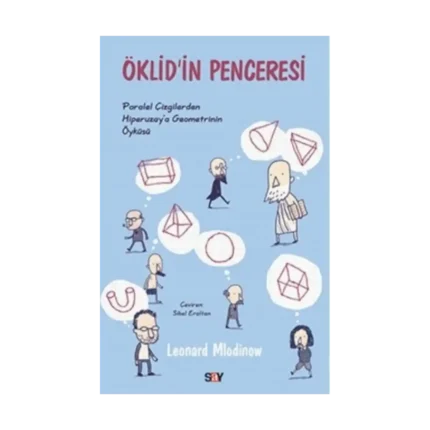 Öklid'in Penceresi