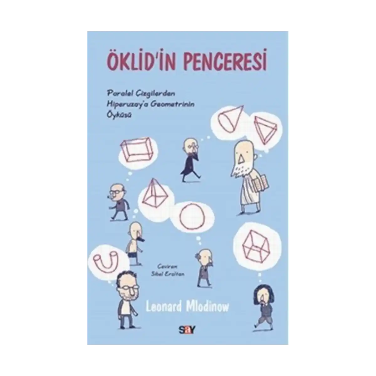 91baf-oklid-in-penceresi-1-1.webp Öklid'in Penceresi - Görsel 1
