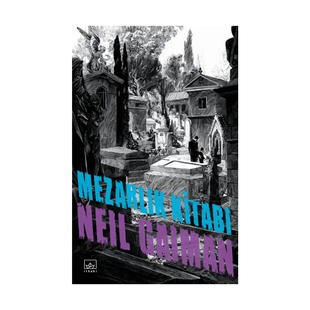 91d30-mezarlik-kitabi-1-1.webp Mezarlık Kitabı - Görsel 1