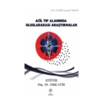 Acil Tıp Alanında Uluslararası Araştırmalar