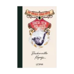 Sherlock Holmes Baskerville Köpeği