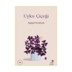 Uyku Çiçeği