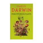 Insectivorous Plants