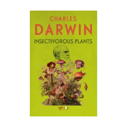 Insectivorous Plants