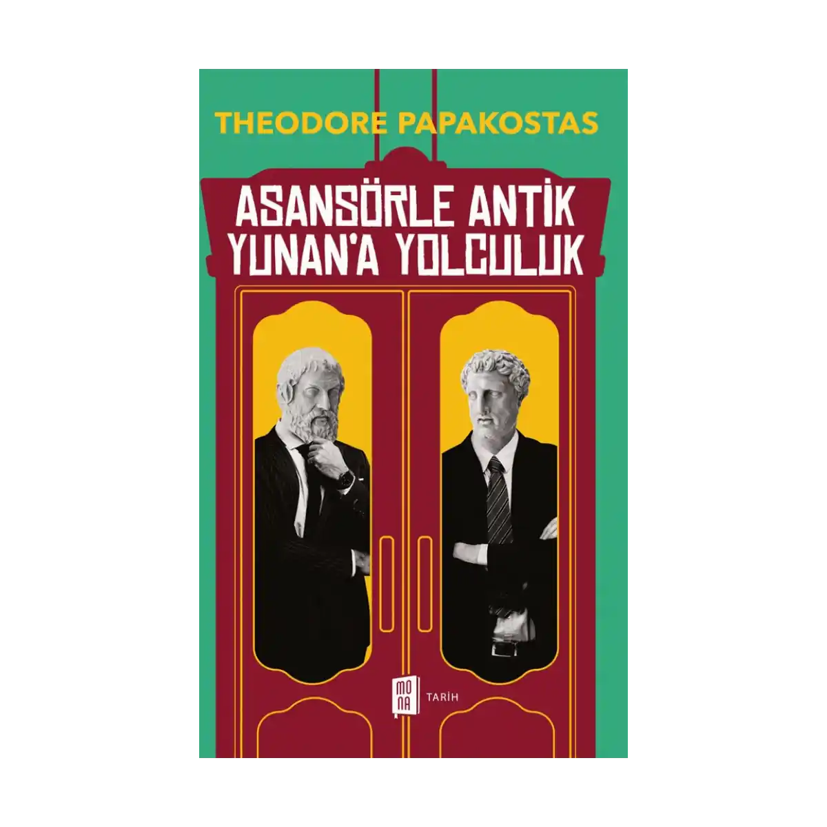 91f66-asansorle-antik-yunan-a-yolculuk-1-1.webp Asansörle Antik Yunan'a Yolculuk - Görsel 1