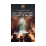 Tematik Tasavvuf Literatür Seçkisi 2