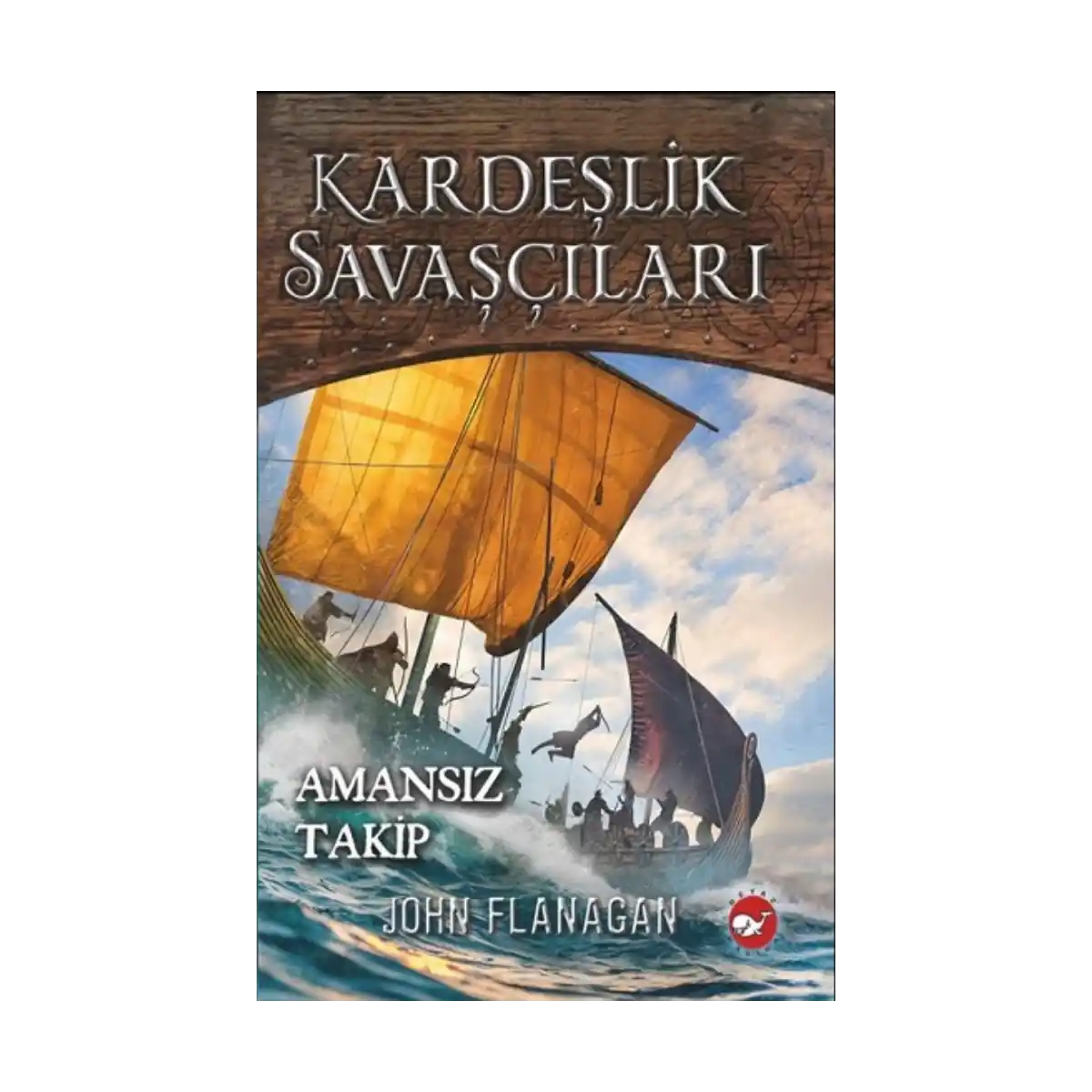 9209a-kardeslik-savascilari-9-amansiz-takip-1-1.webp Kardeşlik Savaşçıları 9 - Amansız Takip - Görsel 1