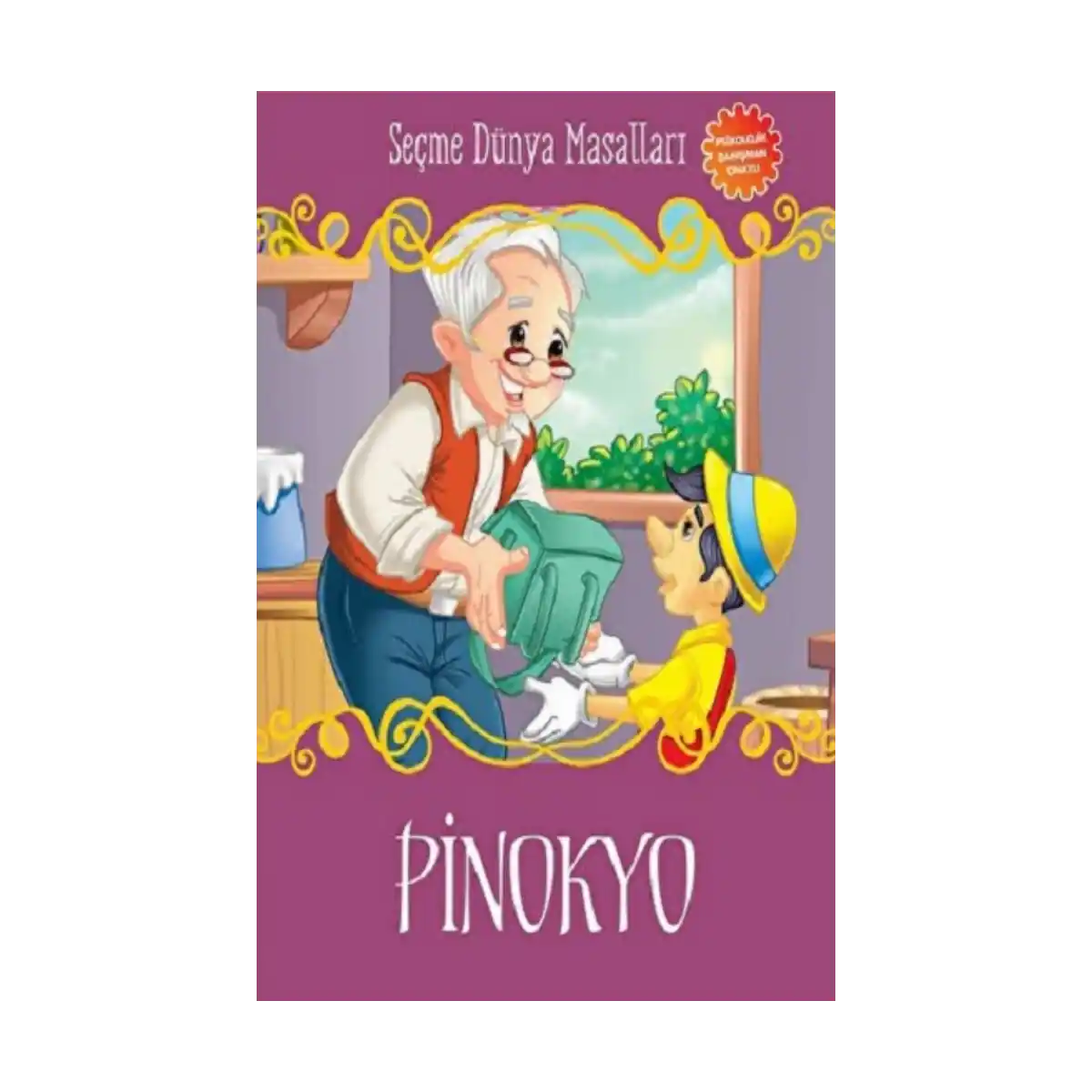 92400-pinokyo-1-1.webp Pinokyo - Görsel 1