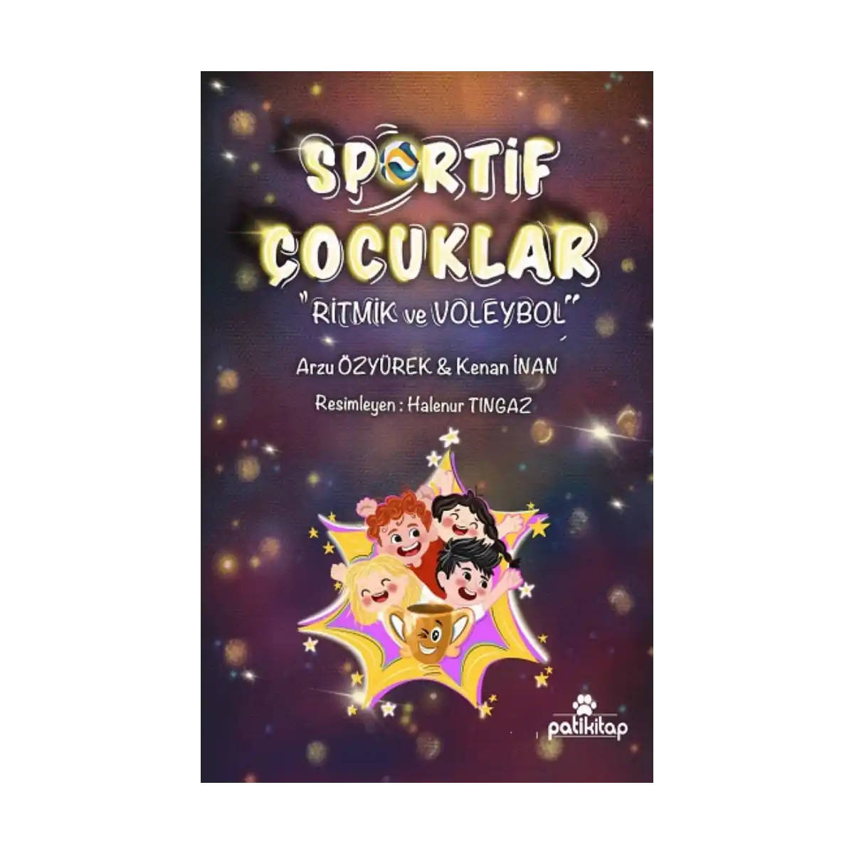 9246c-sportif-cocuklar-ritmik-ve-voleybol-1-1.webp Sportif Çocuklar - Ritmik ve Voleybol - Görsel 1