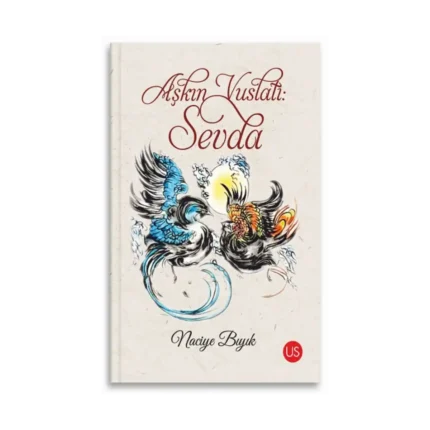 Aşkın Vuslatı: Sevda