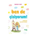 Ben de Çiziyorum!