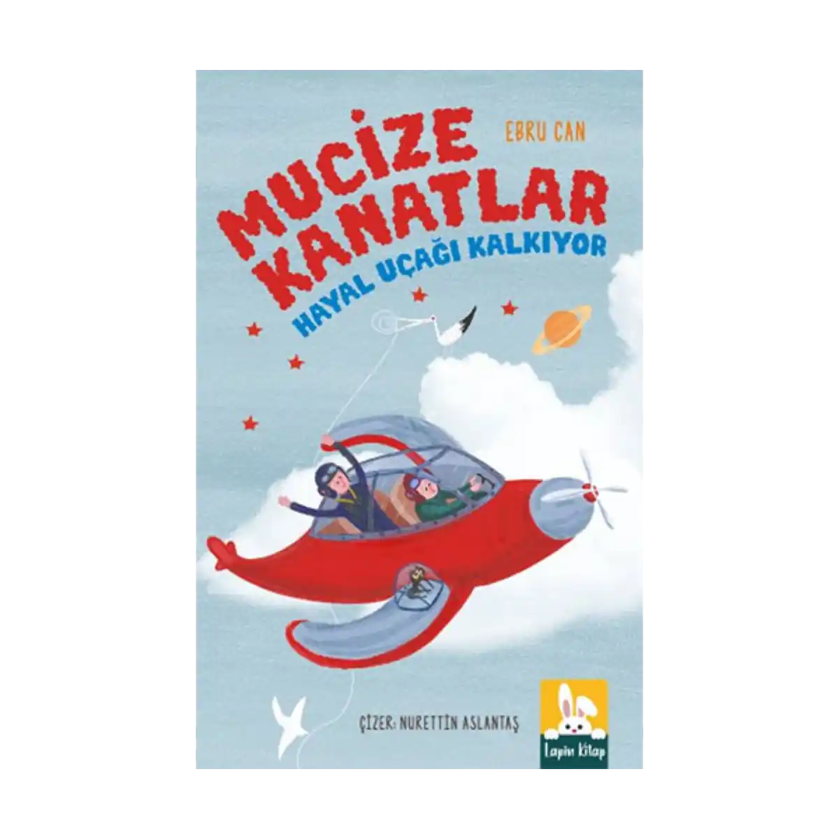 925f8-mucize-kanatlar-1-1.webp Mucize Kanatlar - Görsel 1