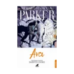 Parker: Avcı