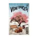 Vişne Bahçesi