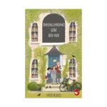 Masallardaki Gibi Bir Yer