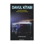 Davul Kitabı