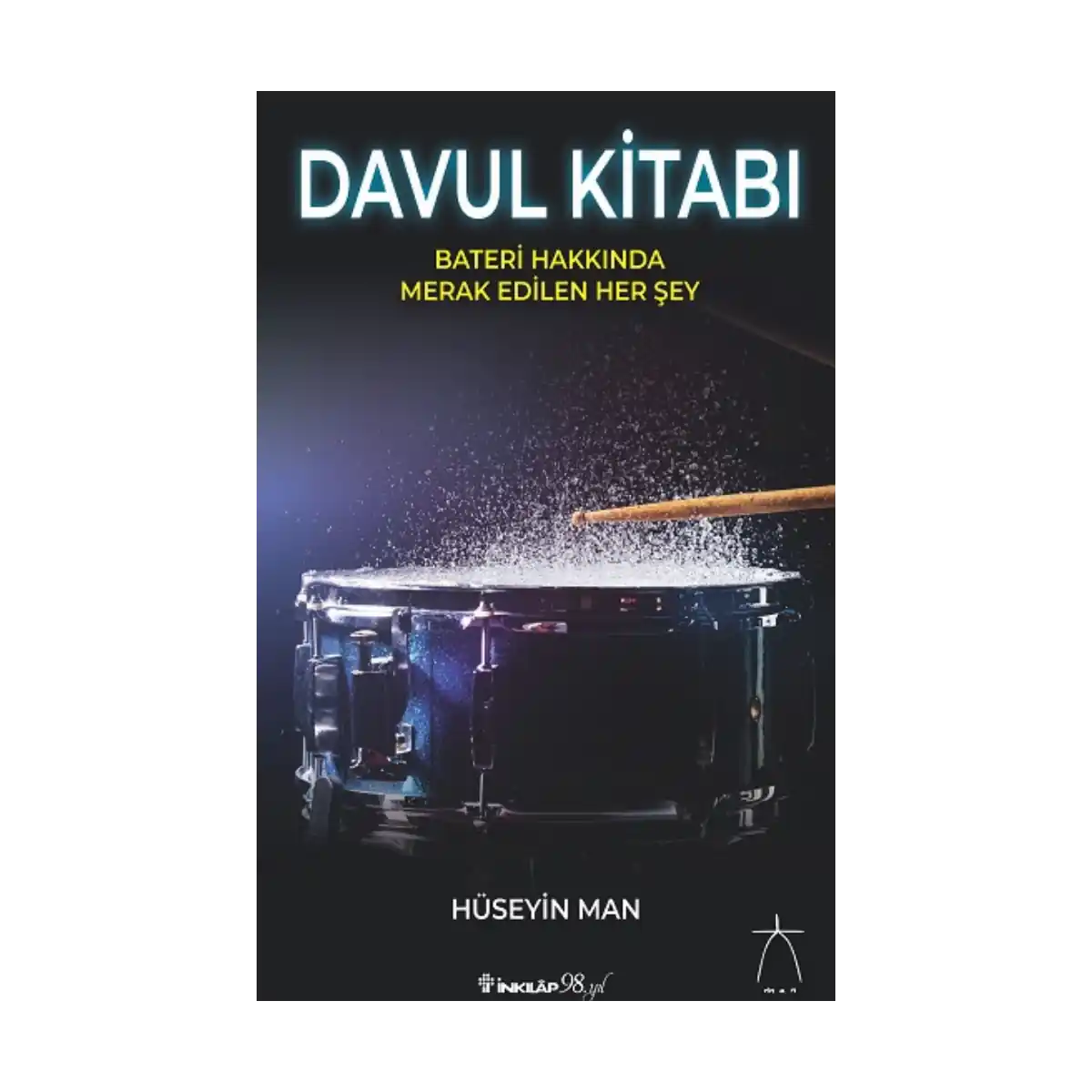92689-davul-kitabi-1-1.webp Davul Kitabı - Görsel 1