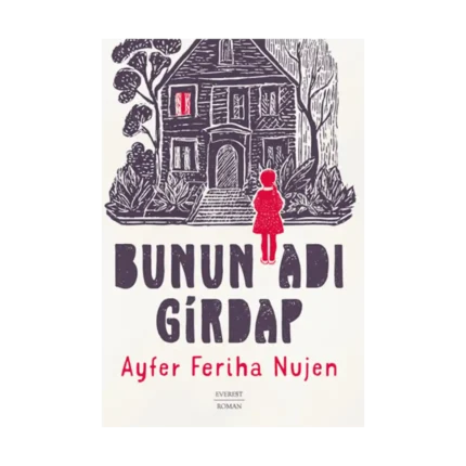Bunun Adı Girdap