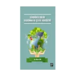 Sürdürülebilir Kalkınma ve Çevre Vergileri