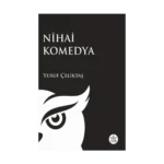 Nihai Komedya