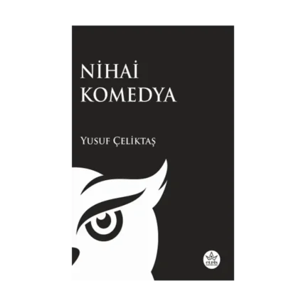 Nihai Komedya