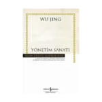 Yönetim Sanatı (Ciltli)