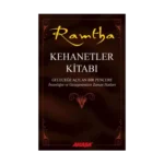 Kehanetler Kitabı