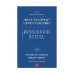 Pandora’nın Kutusu
