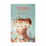 Tesis