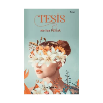 Tesis