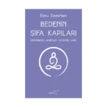 Bedenin Şifa Kapıları