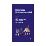 Dijital Çağda Fiyatlandırmanın Gücü