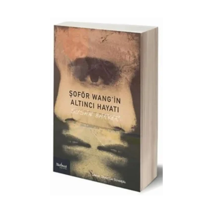 Şoför Wang’in Altıncı Hayatı