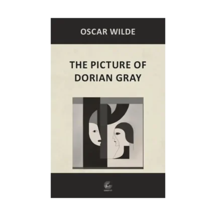 The Picture of Dorian Gray