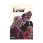Bir Avuç Cennet - Maxmur