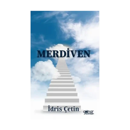 Merdiven
