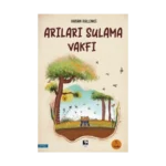 Arıları Sulama Vakfı