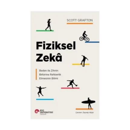 Fiziksel Zeka